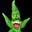 Ykrop