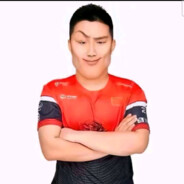 职业选手驴正嚎