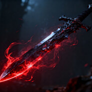 Thread Rapier