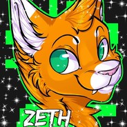 [PXF] Zetheroth