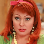 САНЯ ГИПЕРТОНИЯ