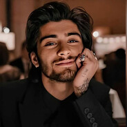 L1nD - steam id 76561198017037315