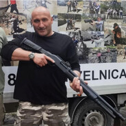 KLOSI447 - steam id 76561199536579693