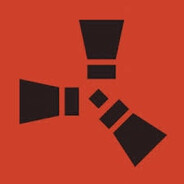 несквик с пивом Steam avatar