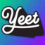 Yeet