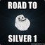 silver 2