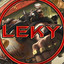 Leky