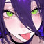 Emil