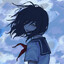Avatar of aoi