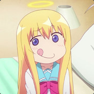 你有多久没看星星