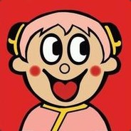 李昊东是傻逼 草泥马