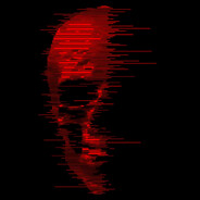 ROG