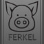 Ferkel