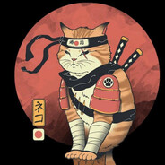 Нежный Хабиби