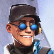 [DAH] fred123pl's avatar