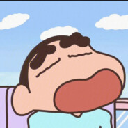 重案组之龙周星星