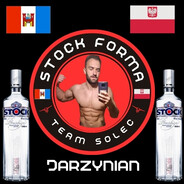 🗿⃤⃢🍷Jarzynian