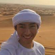 شملاثقفهفخ