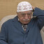 Fetullah Gülen