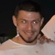 Жесткий - steam id 76561198335439367