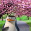 SKIPPER