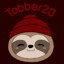 Tobber20