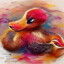 RedDuckling153