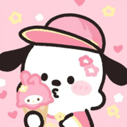 悲伤玉米排骨汤