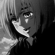 𝓚𝔂𝓵𝓮𝓮𝓽𝓸𝓸