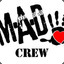 ☆ Mad Crew ☆