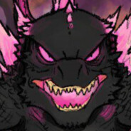 Hydro 's avatar