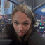 Chernichka's avatar