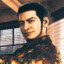 MasaharuKaito