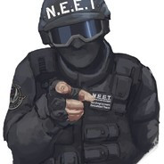 Neilor