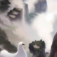 肝死在半路的咸鱼