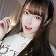 他在耍你唉，皇上