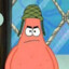 Patric