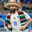 FaZe Benzema