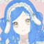 Chibith