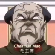 dungbeatle277@yahoo.com