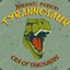 Tyranosius