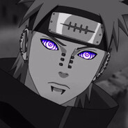 Avatar snapshot