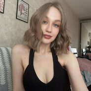 VIKUSYA