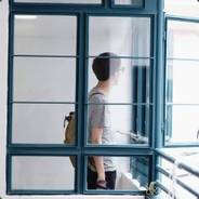 咸猪手炖啤酒肚