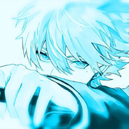 Avatar snapshot