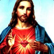 <KC> CubaCola-HexHax