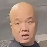 、。、