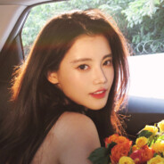 ケロは風雨に負けず