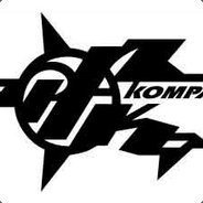 THE_DJExtreme_