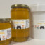Beekeeper
